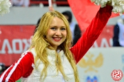 Spartak-Volga (67)